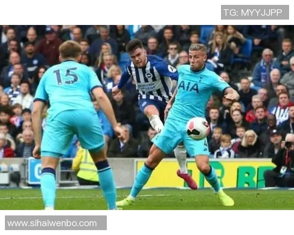 纽波特与热刺激战成平局双方表现引发球迷热议 纽波特与热刺激战成平局双方表现引发球迷热议