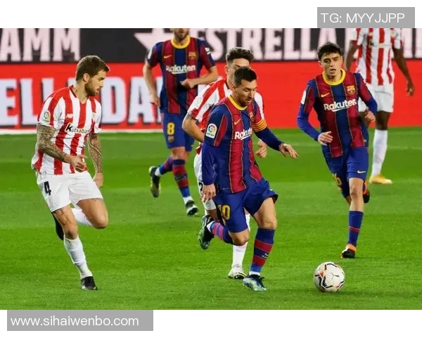 泰国与越南激战在即竞彩001赛事前瞻与分析