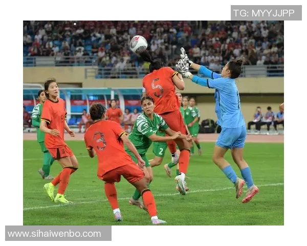 叙利亚对中国足球比赛直播观看方式及相关信息分享 叙利亚对中国足球比赛直播观看方式及相关信息分享