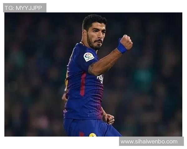 马竞球星苏亚雷斯因伤将休战4周,球队面临严峻挑战 马竞球星苏亚雷斯因伤将休战4周,球队面临严峻挑战