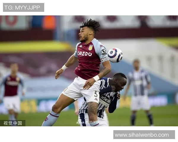 维拉主场迎战西布朗全力争胜期待精彩对决 维拉主场迎战西布朗全力争胜期待精彩对决