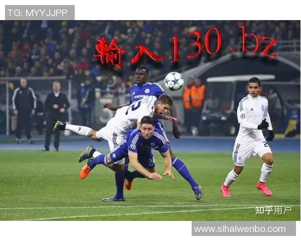 南安足球比赛直播平台推荐及观看方式详解 南安足球比赛直播平台推荐及观看方式详解