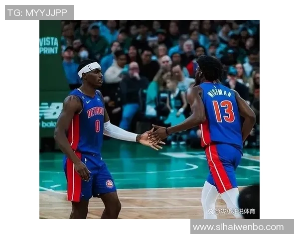 活塞与步行者历史对决回顾及两队发展演变分析 活塞与步行者历史对决回顾及两队发展演变分析