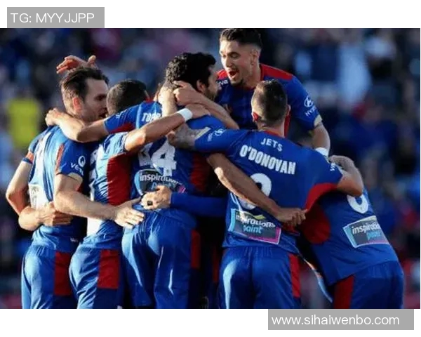 纽喷飞机与柏斯的精彩对决谁能赢得最终胜利 纽喷飞机与柏斯的精彩对决谁能赢得最终胜利