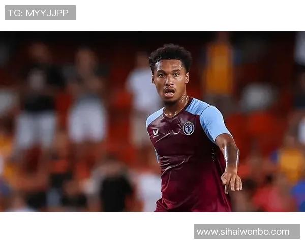 维拉对阵狼队最新战况分析及双方球员表现点评 维拉对阵狼队最新战况分析及双方球员表现点评