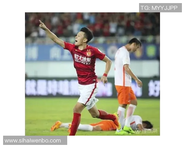 恒大与鲁能对决前瞻分析及赛果预测,谁能在这场较量中胜出 恒大与鲁能对决前瞻分析及赛果预测,谁能在这场较量中胜出