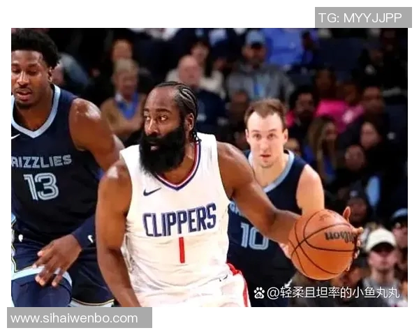 活塞与掘金历史交锋回顾及战绩分析探讨 活塞与掘金历史交锋回顾及战绩分析探讨