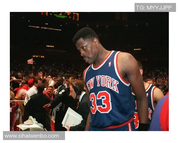 骑士与尼克斯08年经典对决回顾球场上的激情与荣耀 骑士与尼克斯08年经典对决回顾球场上的激情与荣耀