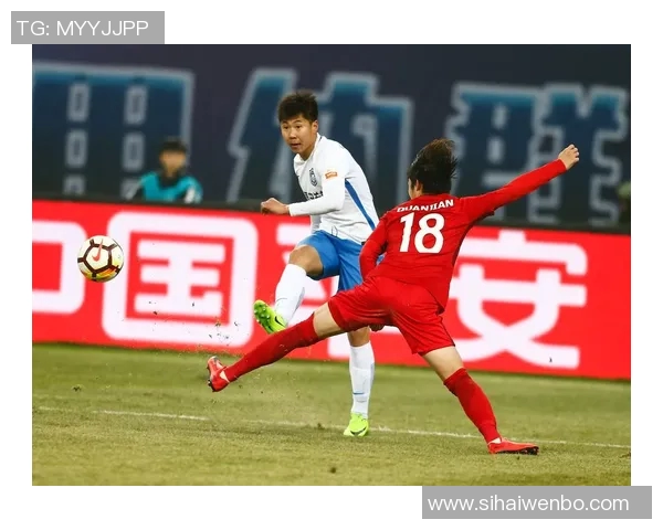 泰达与权健激战回顾精彩比赛录像全程分析与精彩瞬间集锦 泰达与权健激战回顾精彩比赛录像全程分析与精彩瞬间集锦