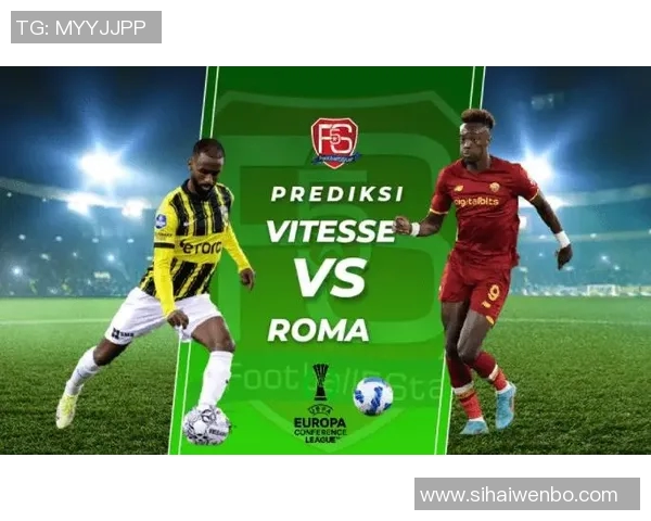 罗马与皇马对决谁能胜出分析两队实力与战术对比 罗马与皇马对决谁能胜出分析两队实力与战术对比