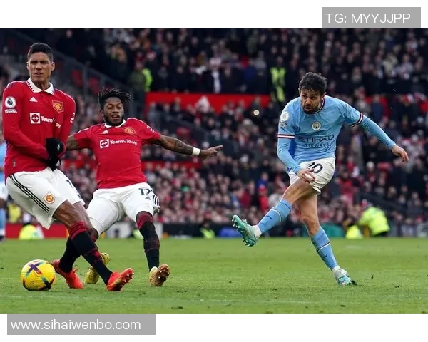 维冈竞技迎战南安普敦期待精彩对决双方争夺英超宝贵积分 维冈竞技迎战南安普敦期待精彩对决双方争夺英超宝贵积分