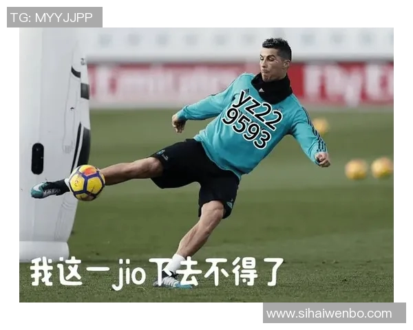 卡利亚里与米兰精彩对决视频回顾赛场瞬间不容错过 卡利亚里与米兰精彩对决视频回顾赛场瞬间不容错过