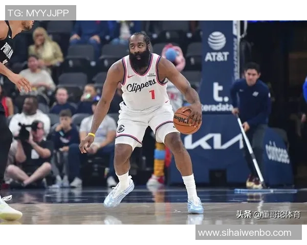 快船与76人激战正酣2020年2月12日精彩回顾与赛后分析 快船与76人激战正酣2020年2月12日精彩回顾与赛后分析