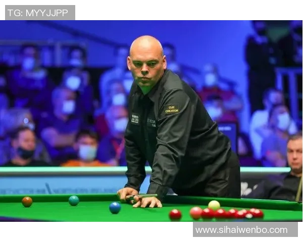 罗伯森与丁俊晖巅峰对决决赛精彩回顾与精彩瞬间分析 罗伯森与丁俊晖巅峰对决决赛精彩回顾与精彩瞬间分析