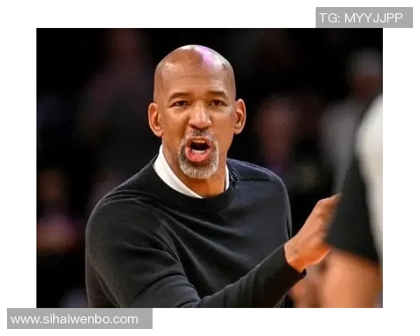 活塞队惨遭28连败创历史纪录主帅辞职球员泪洒更衣室心痛不已 活塞队惨遭28连败创历史纪录主帅辞职球员泪洒更衣室心痛不已