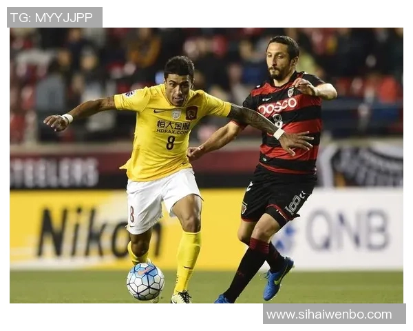 马里乌波与顿矿工的激战分析及比赛前瞻展望 马里乌波与顿矿工的激战分析及比赛前瞻展望