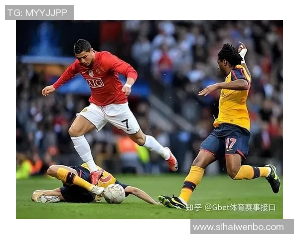 温哥华白帽对阵费城直播精彩赛事全程回顾与分析