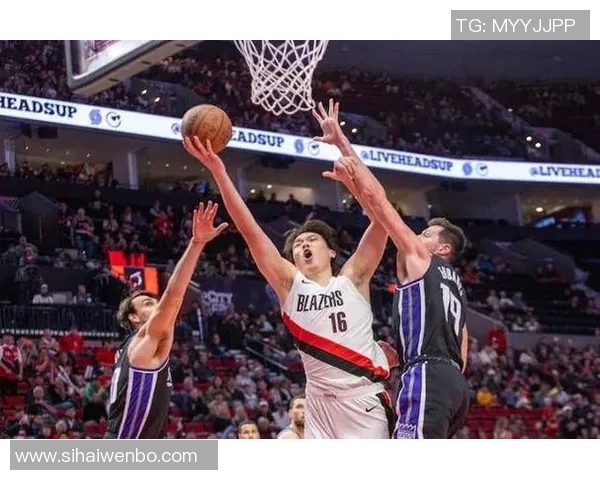 胡金秋:从青涩少年到篮球明星的成长之路与奋斗历程 胡金秋:从青涩少年到篮球明星的成长之路与奋斗历程