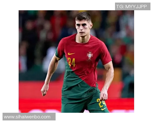 鲁本迪亚斯:从新星崛起到足坛顶尖后卫的传奇之路 鲁本迪亚斯:从新星崛起到足坛顶尖后卫的传奇之路