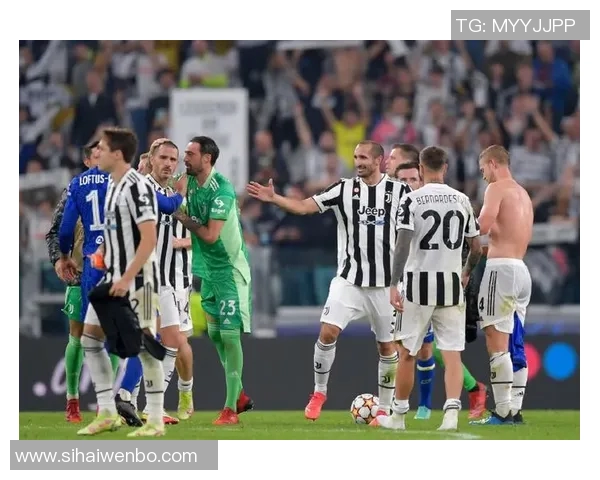 汉堡队与奥厄的激烈对决谁能在赛场上笑到最后 汉堡队与奥厄的激烈对决谁能在赛场上笑到最后