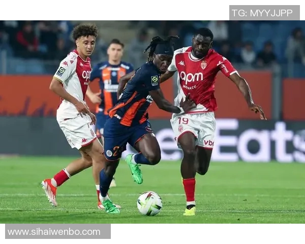 南安普顿主场迎战朗斯期待精彩对决双方争夺欧战资格的关键战役 南安普顿主场迎战朗斯期待精彩对决双方争夺欧战资格的关键战役