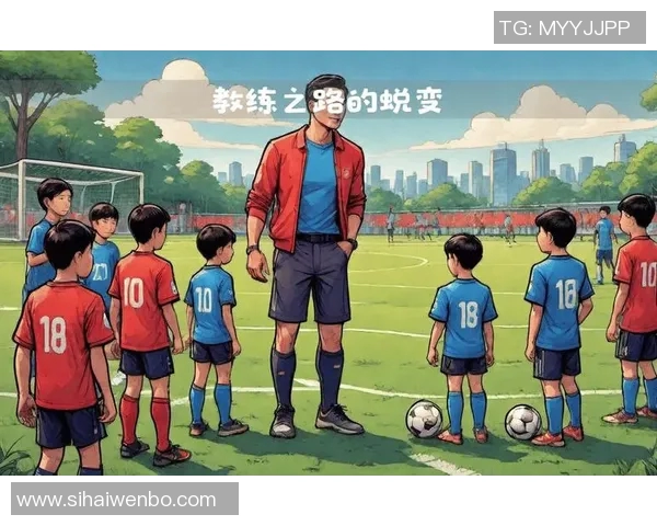 库尔图瓦:从守门员到传奇的足球之路与未来展望 库尔图瓦:从守门员到传奇的足球之路与未来展望