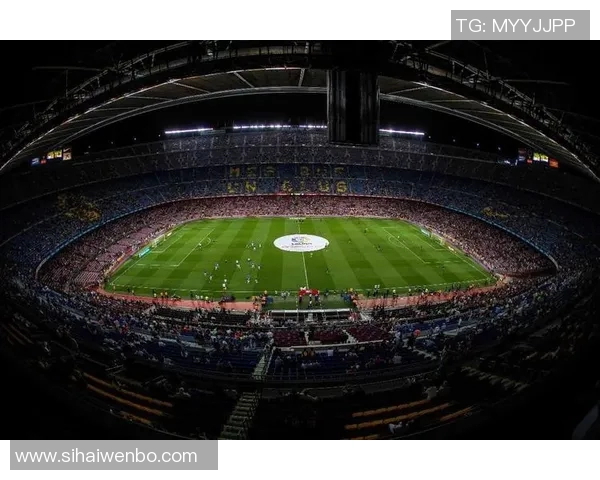 马内的足球传奇之路：从非洲小村到世界顶级球场的辉煌历程