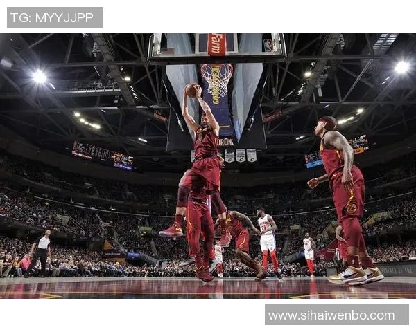 精彩对决回顾：vs骑士全场比赛录像重温与精彩瞬间分析