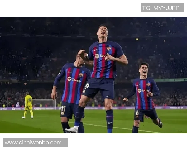 皇家社会与巴萨对决结果揭晓精彩瞬间回顾与分析
