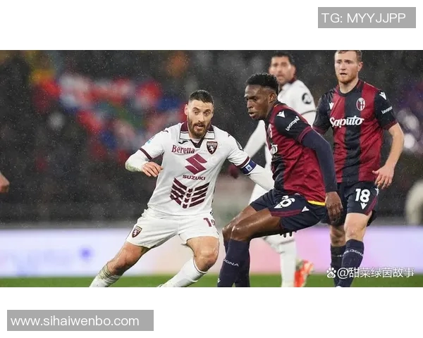 帕尔马与都灵对决分析及比赛前瞻全面解读 帕尔马与都灵对决分析及比赛前瞻全面解读