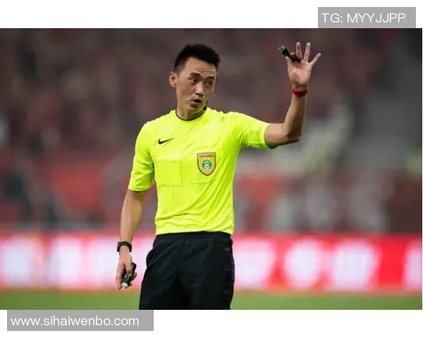 纳雍新闻足球比赛直播观看渠道及平台推荐一览