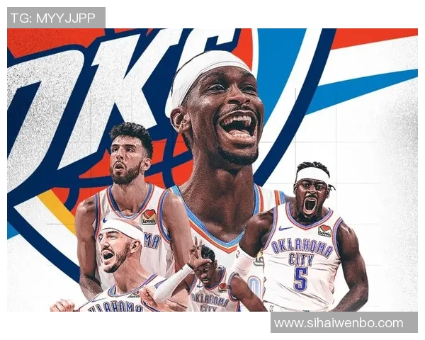 虎扑森林狼的崛起之路：年轻球员的成长与未来展望