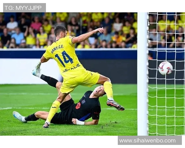 卡塔尔国奥与伊拉克国奥激战在即期待精彩对决与精彩进球