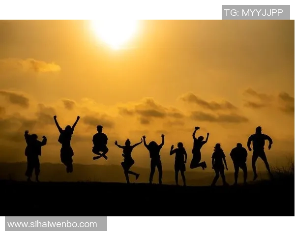 廖三宁：从音乐天才到文化使者的传奇人生与艺术探索之路