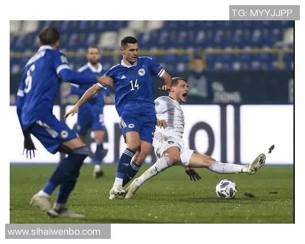 华达与佩历克的巅峰对决谁能在赛场上笑到最后