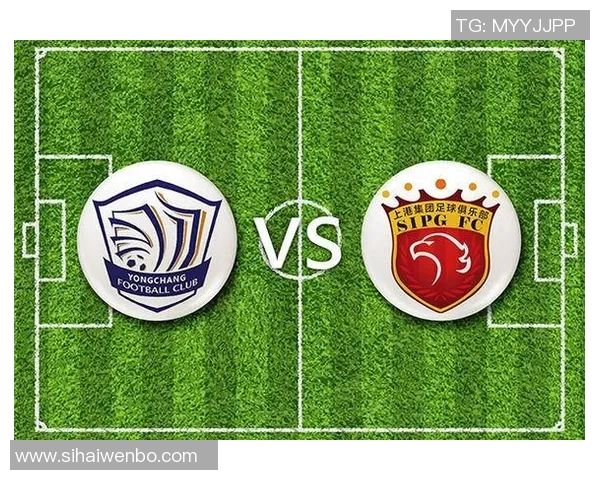 老挝儿童足球比赛直播观看渠道及平台推荐指南