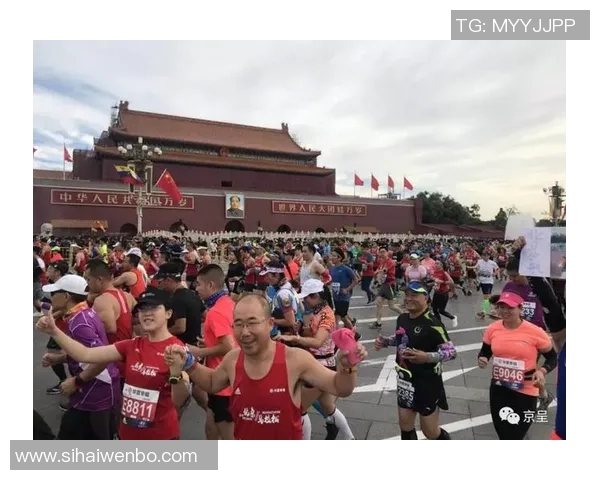 拉萨四高足球比赛精彩直播视频全程回放与精彩瞬间分享