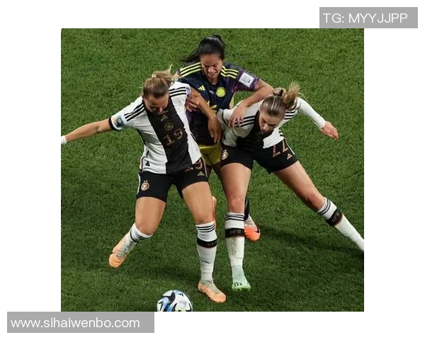 印度女足与韩国女足激战正酣谁将赢得亚洲赛场的荣耀与未来