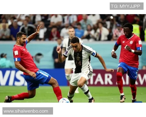 精彩对决足球直播日本队迎战哥斯达黎加队全力争胜