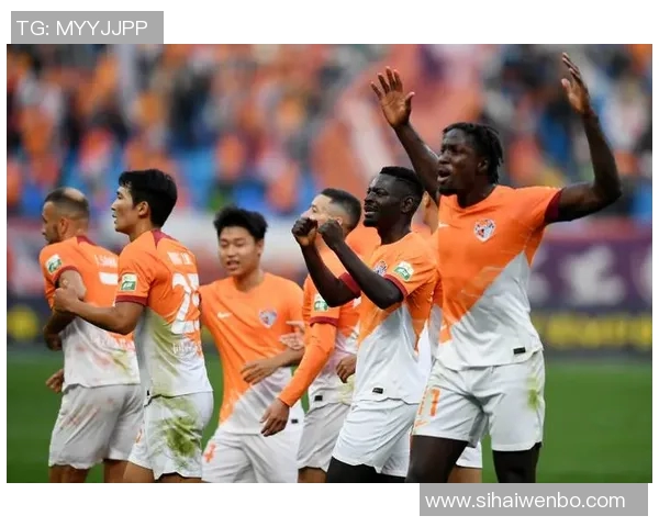 延边队与天津亿利的激烈对决展现中超球队的拼搏精神与战术较量