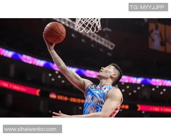 山东西王与江苏篮球对决直播精彩瞬间全记录