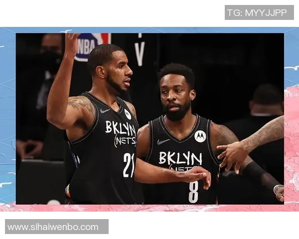 杰拉德格林的篮球传奇旅程与不屈精神的完美结合 杰拉德格林的篮球传奇旅程与不屈精神的完美结合