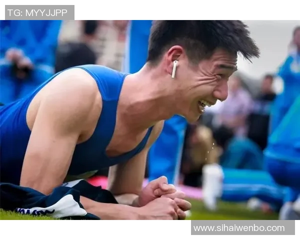 台北足球比赛精彩瞬间回放全程直播重温激情时刻