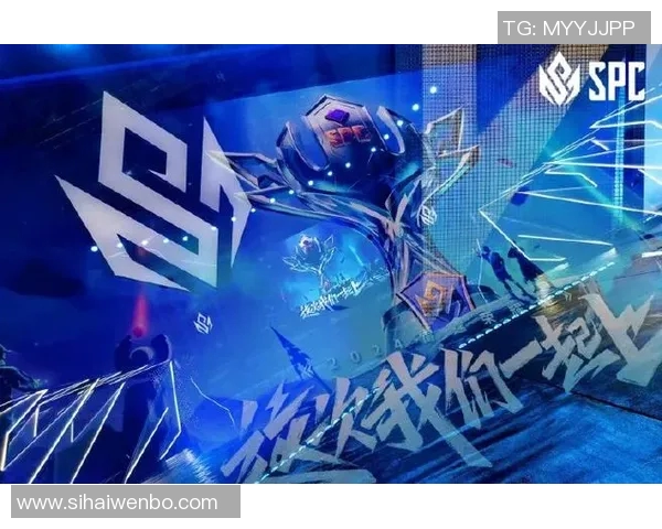 狼星与哈马比激战在即谁能在这场较量中脱颖而出 狼星与哈马比激战在即谁能在这场较量中脱颖而出