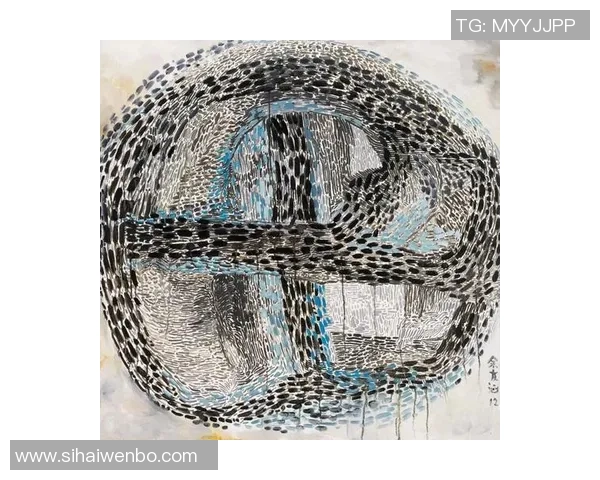 王智伟：从平凡到卓越的奋斗历程与人生哲学探索