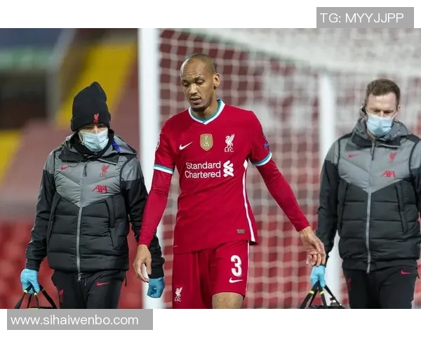 利物浦对阵中日德兰精彩视频回顾与赛后分析分享