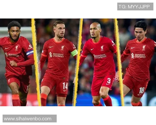 利物浦与波尔图历史交锋战绩分析及未来展望